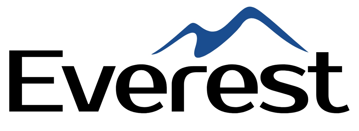 Everest Electronics