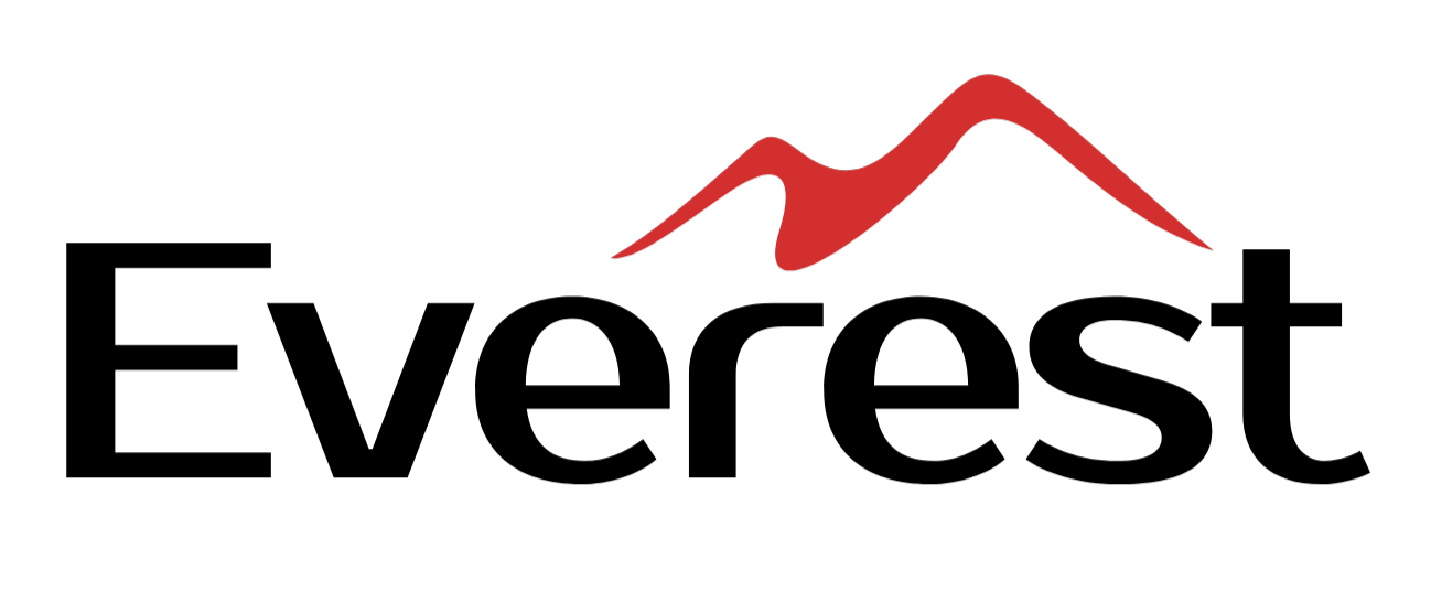 Everest Electronics